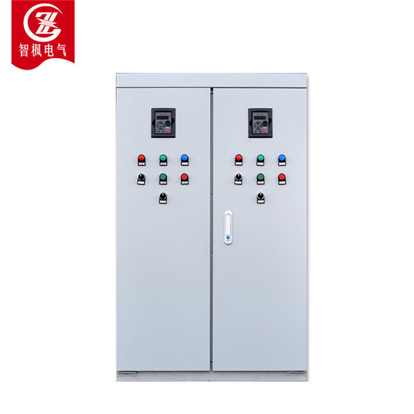 配電柜在設備中是通用的嗎？配電柜有哪些作用？