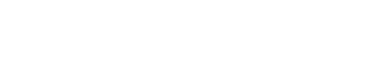 -德州智楓電氣科技有限公司